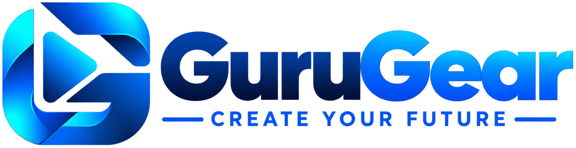 GuruGear